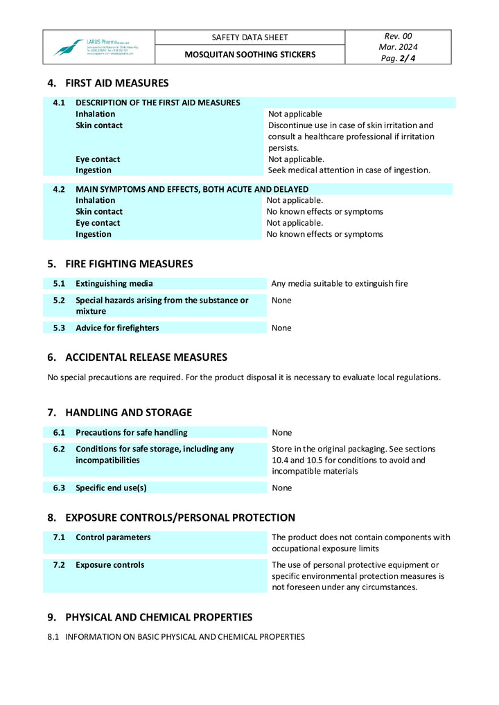 DISTANCE SELLING PDF