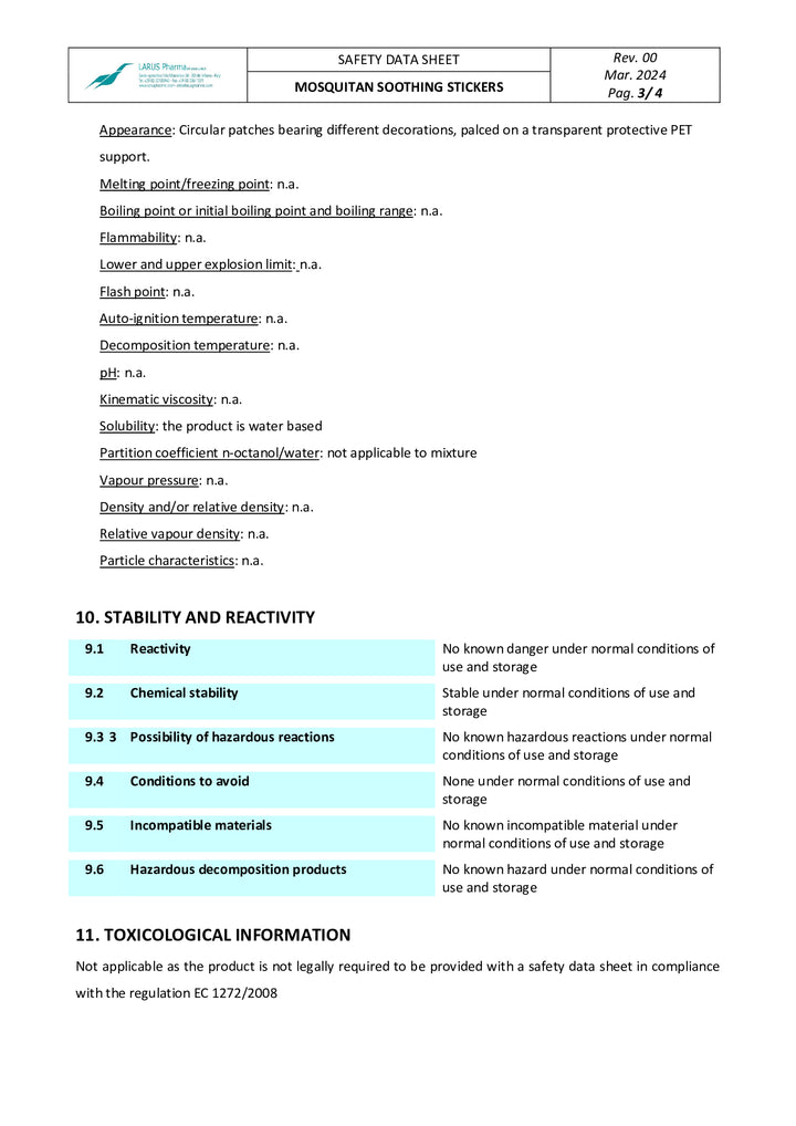 DISTANCE SELLING PDF