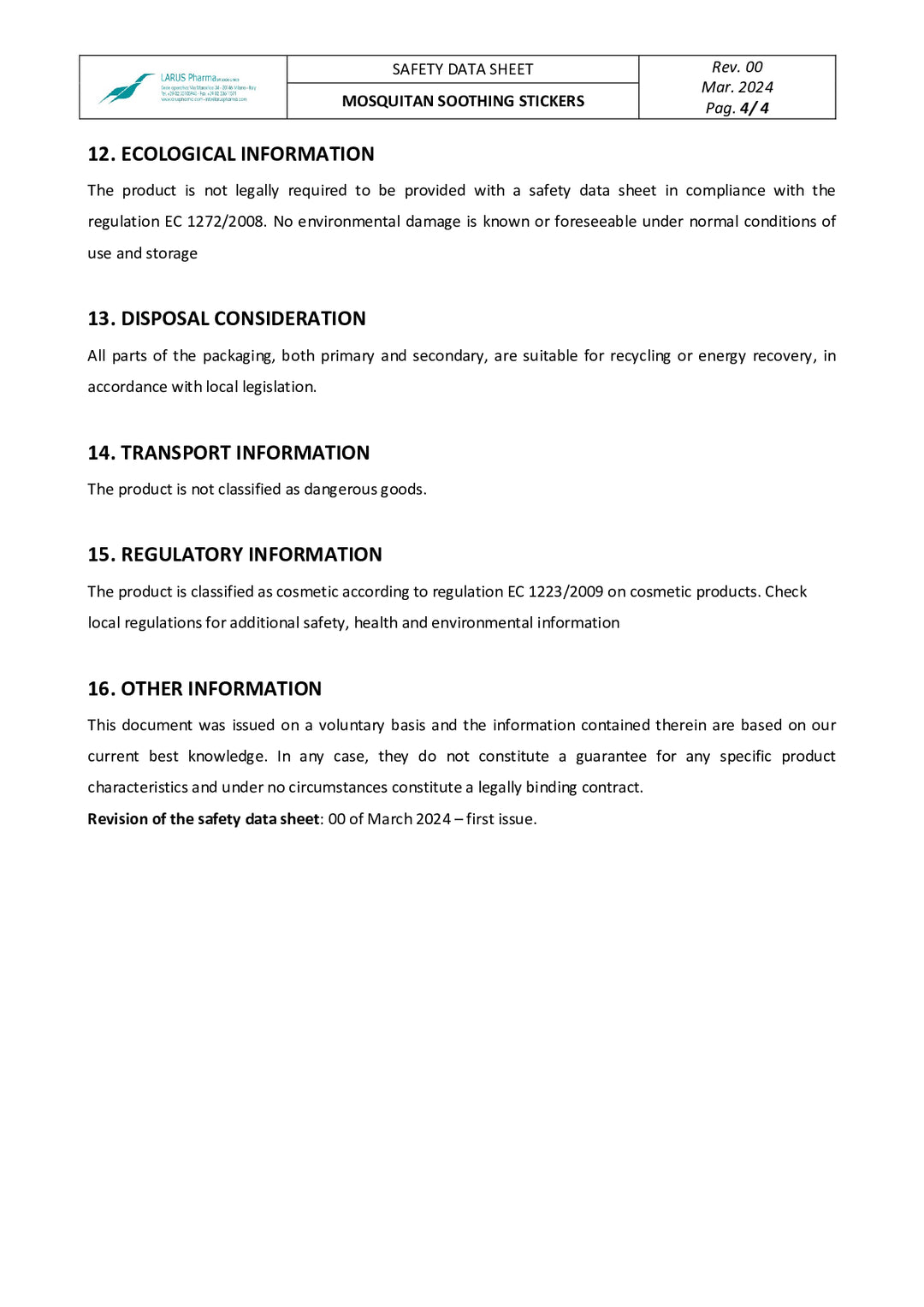 DISTANCE SELLING PDF