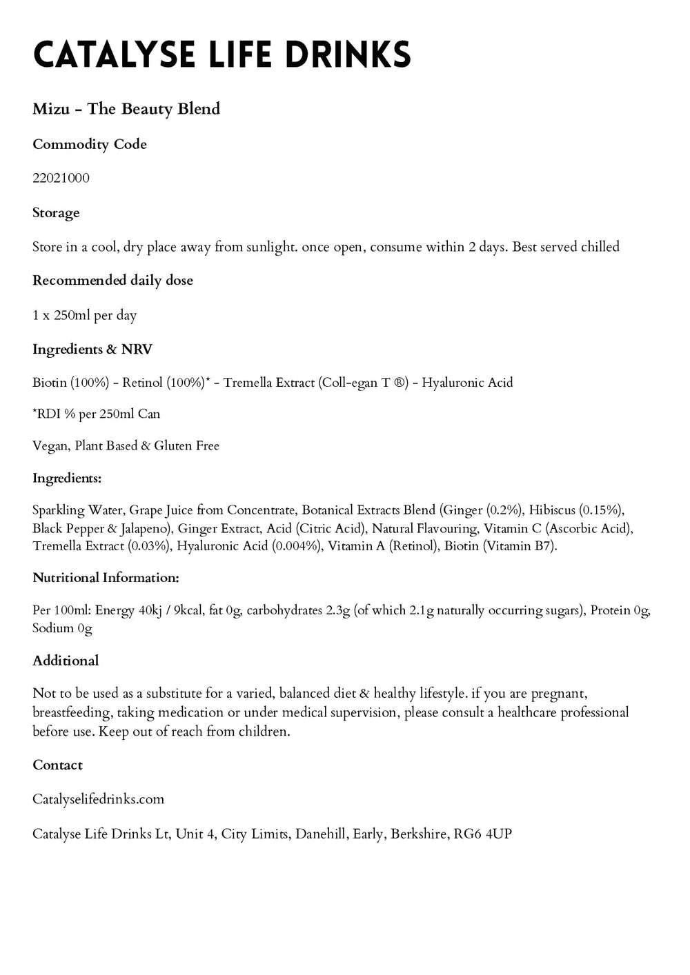 DISTANCE SELLING PDF