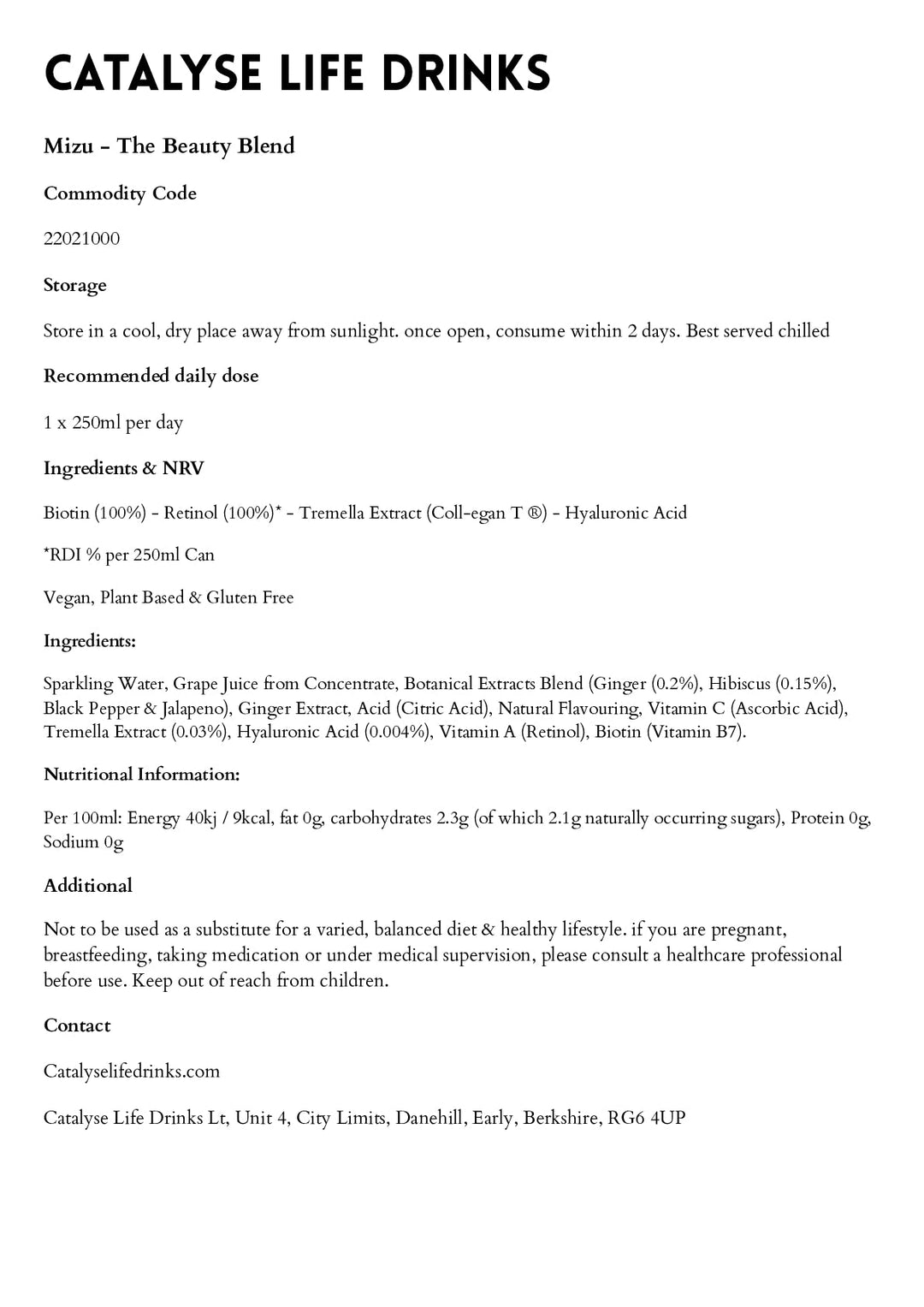 DISTANCE SELLING PDF