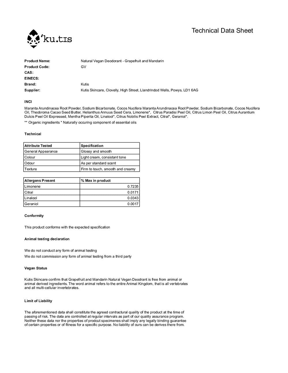 DISTANCE SELLING PDF