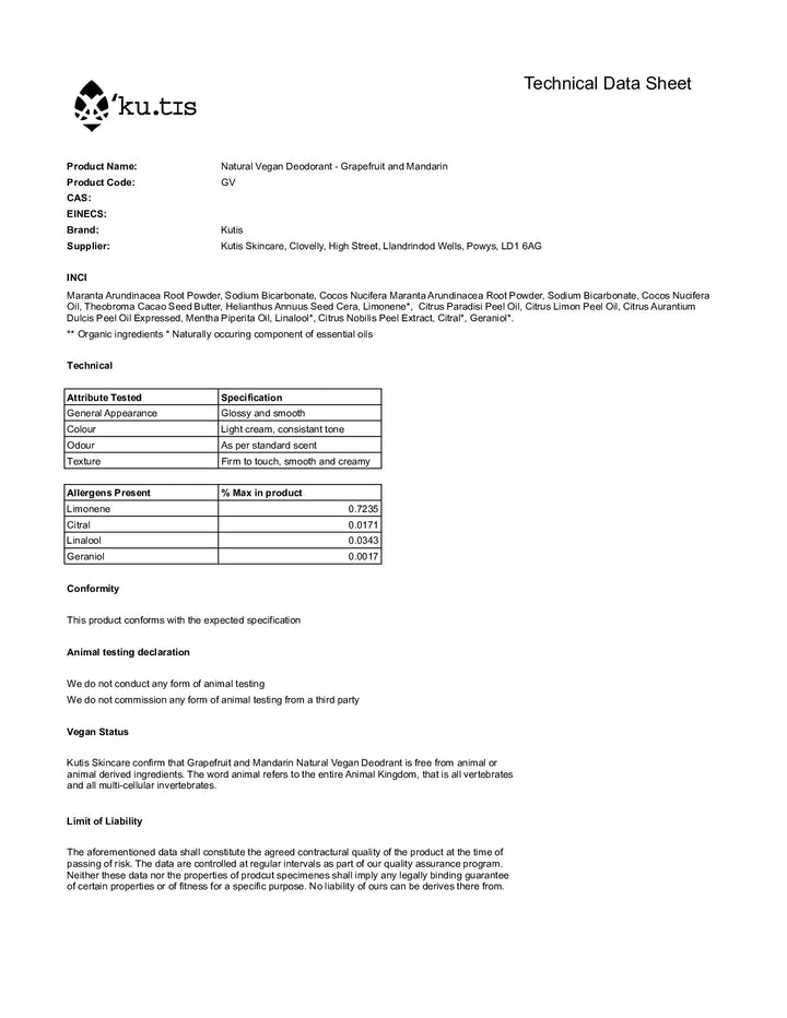 DISTANCE SELLING PDF