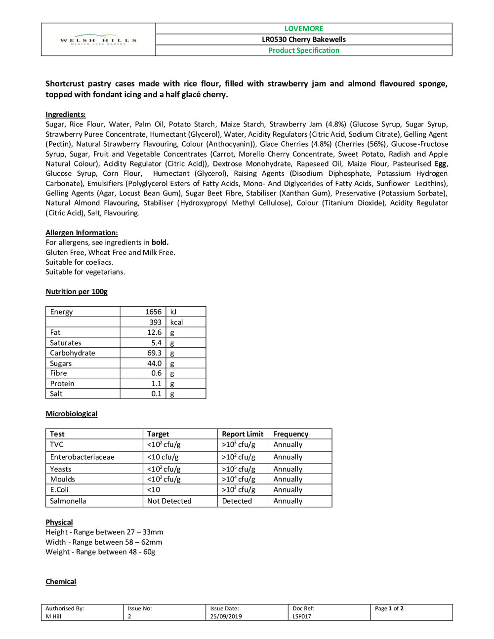 DISTANCE SELLING PDF