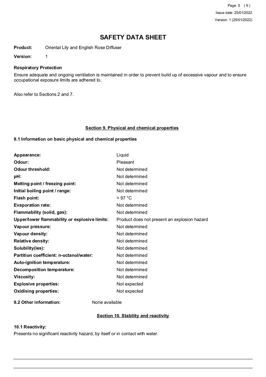 DISTANCE SELLING PDF