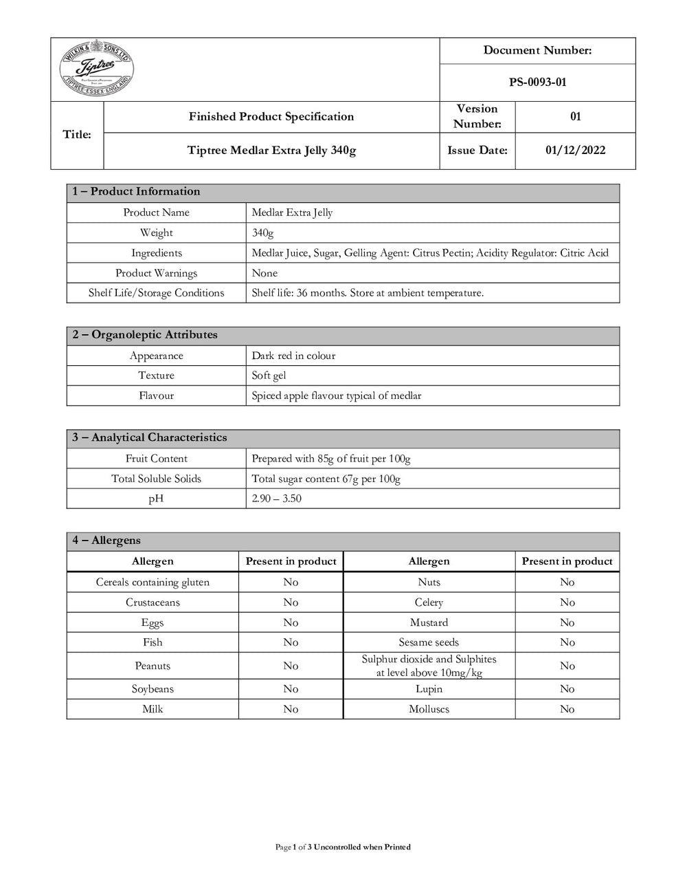 DISTANCE SELLING PDF