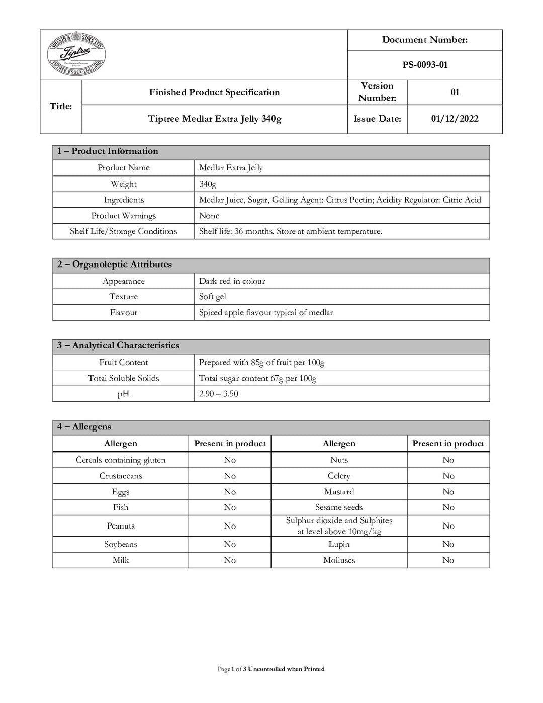 DISTANCE SELLING PDF