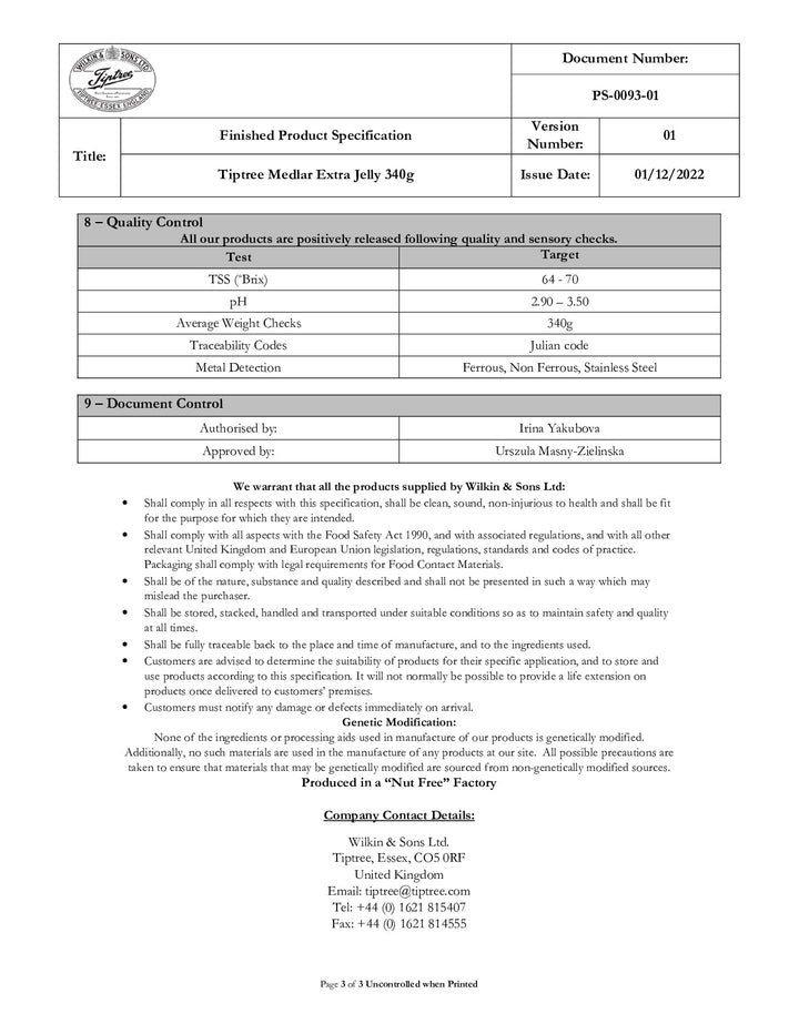 DISTANCE SELLING PDF