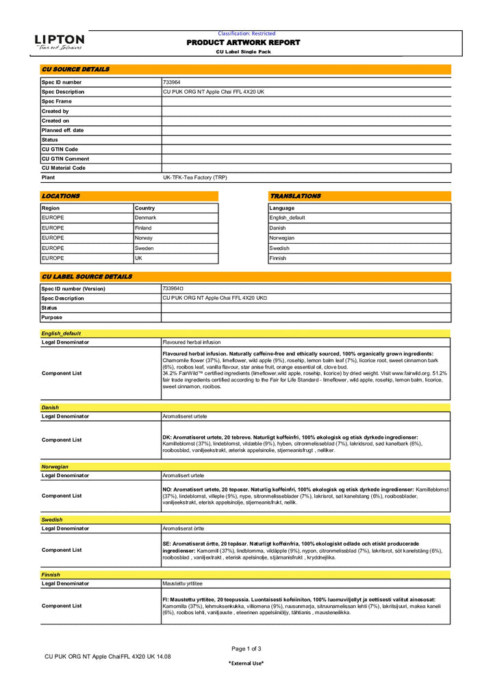 DISTANCE SELLING PDF