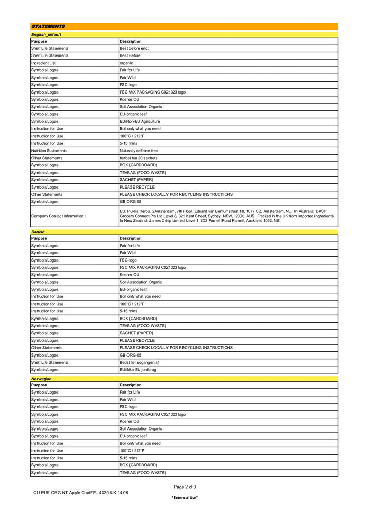 DISTANCE SELLING PDF