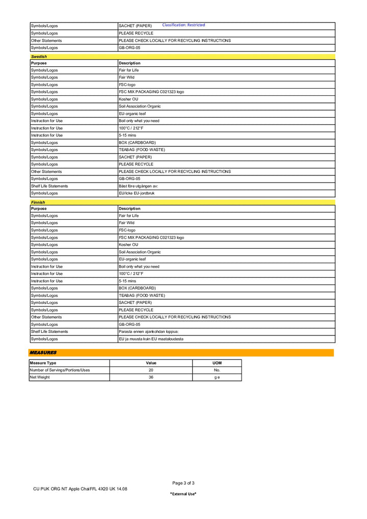 DISTANCE SELLING PDF