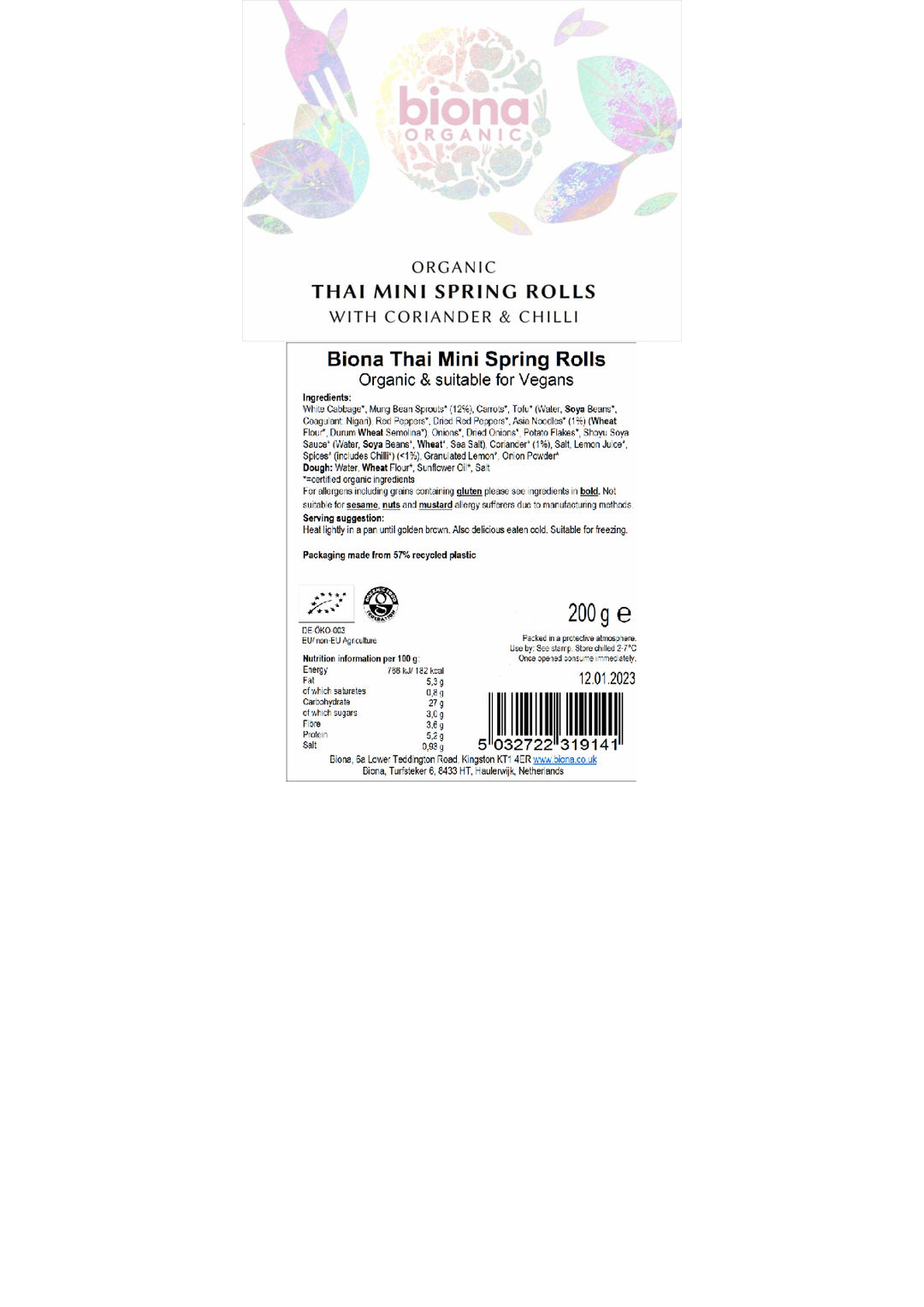 DISTANCE SELLING PDF