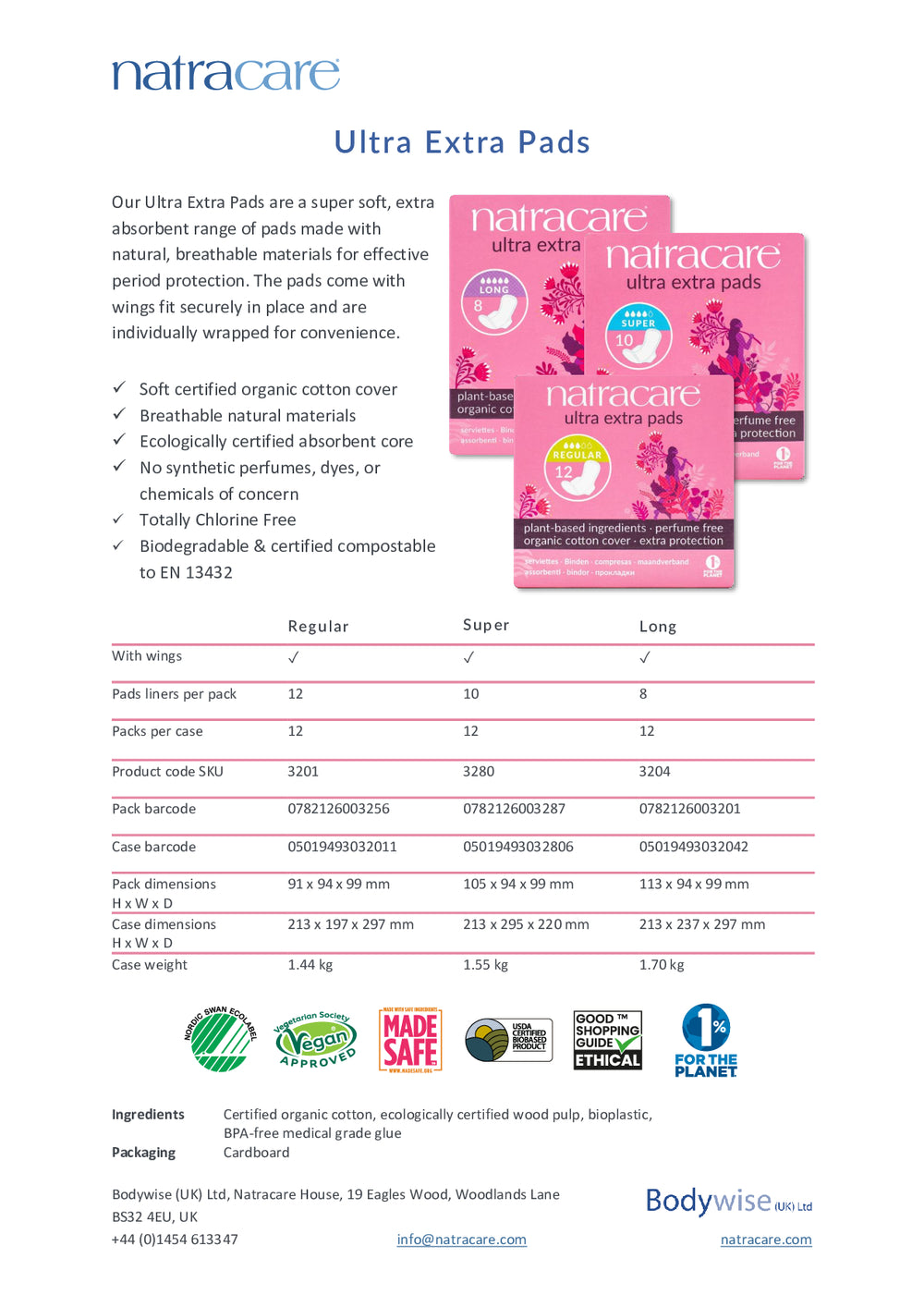 DISTANCE SELLING PDF