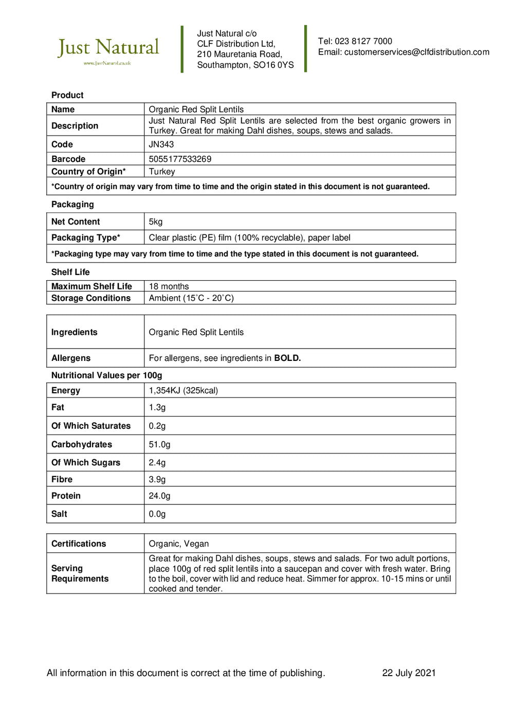 DISTANCE SELLING PDF