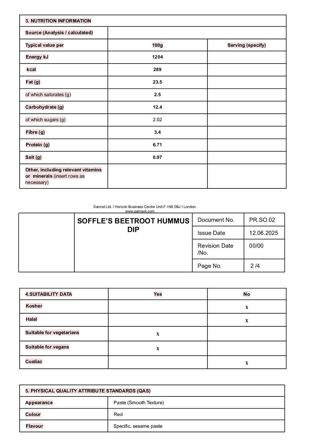 DISTANCE SELLING PDF