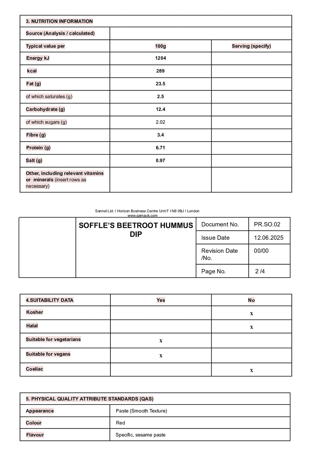 DISTANCE SELLING PDF