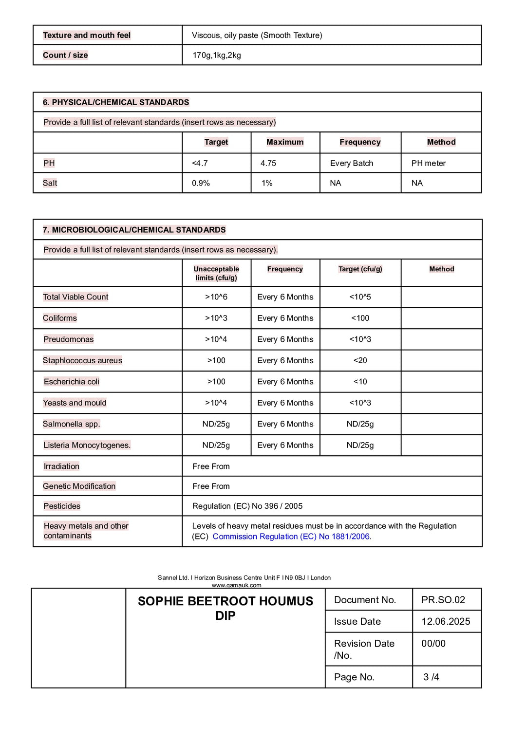DISTANCE SELLING PDF