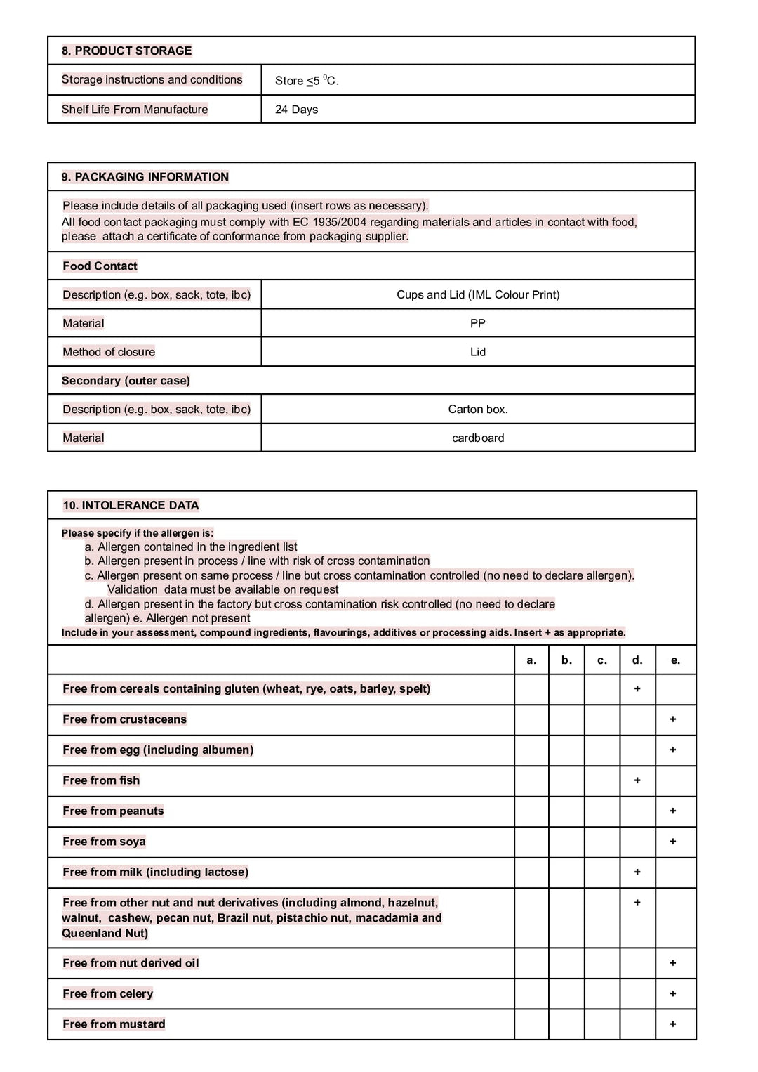 DISTANCE SELLING PDF