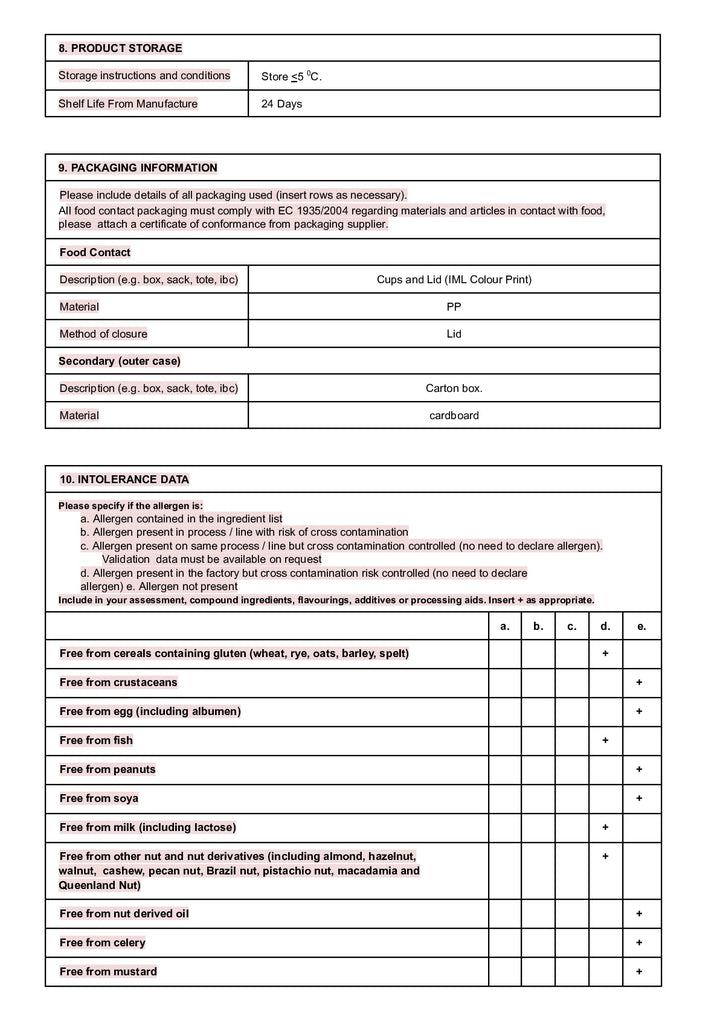 DISTANCE SELLING PDF