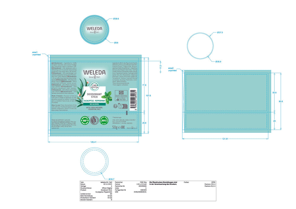 DISTANCE SELLING PDF