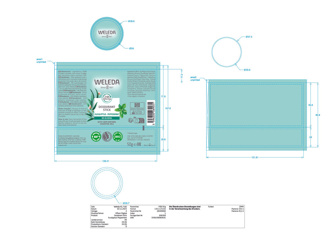 DISTANCE SELLING PDF