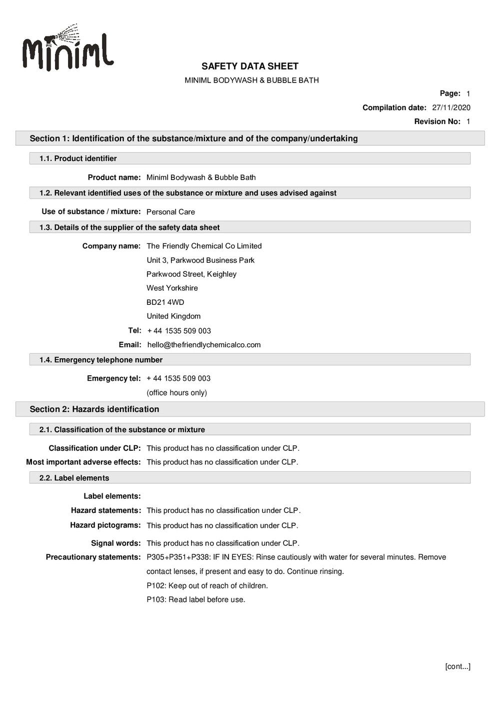 DISTANCE SELLING PDF