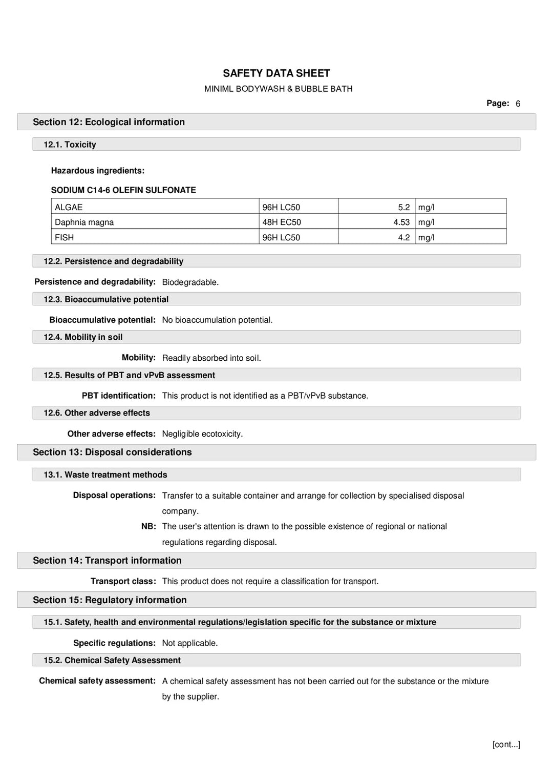 DISTANCE SELLING PDF