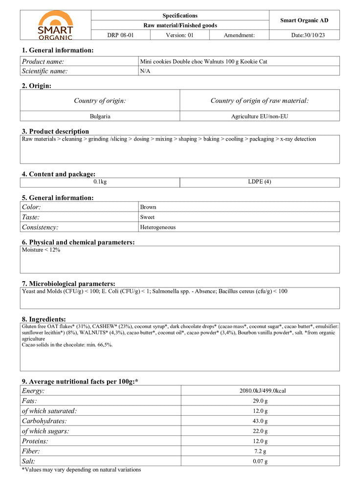 DISTANCE SELLING PDF