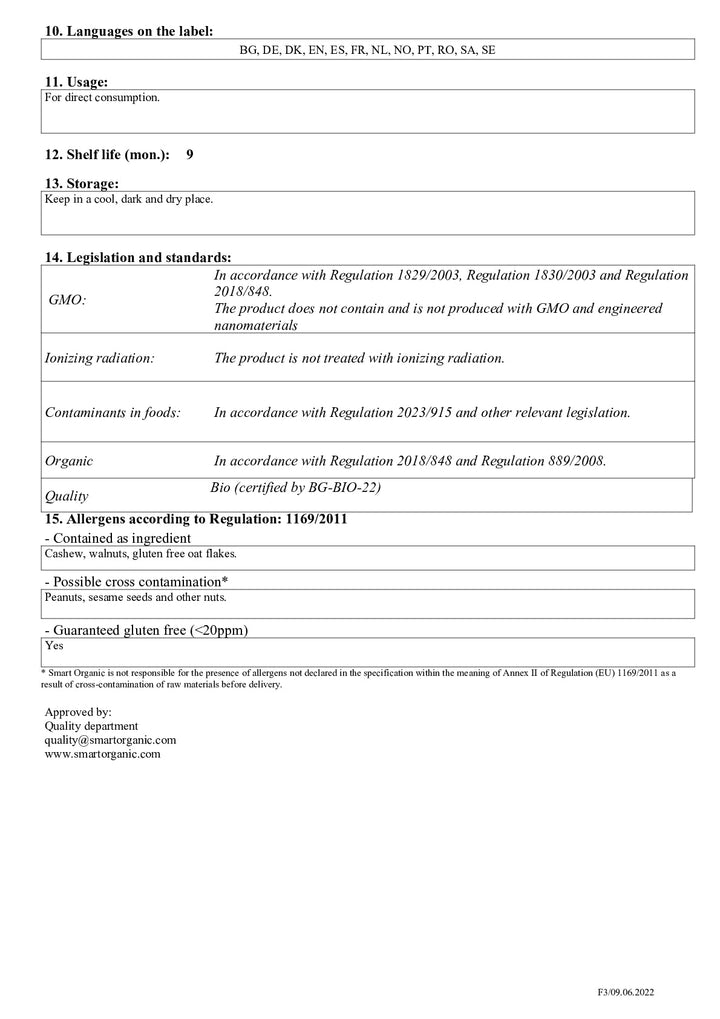DISTANCE SELLING PDF