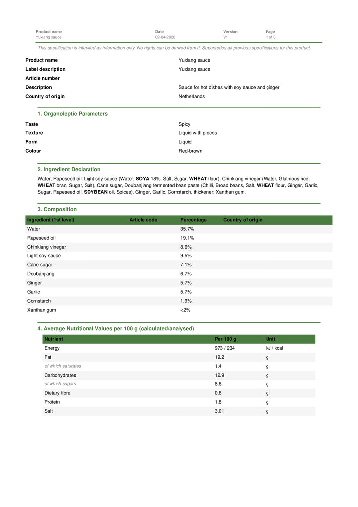 DISTANCE SELLING PDF