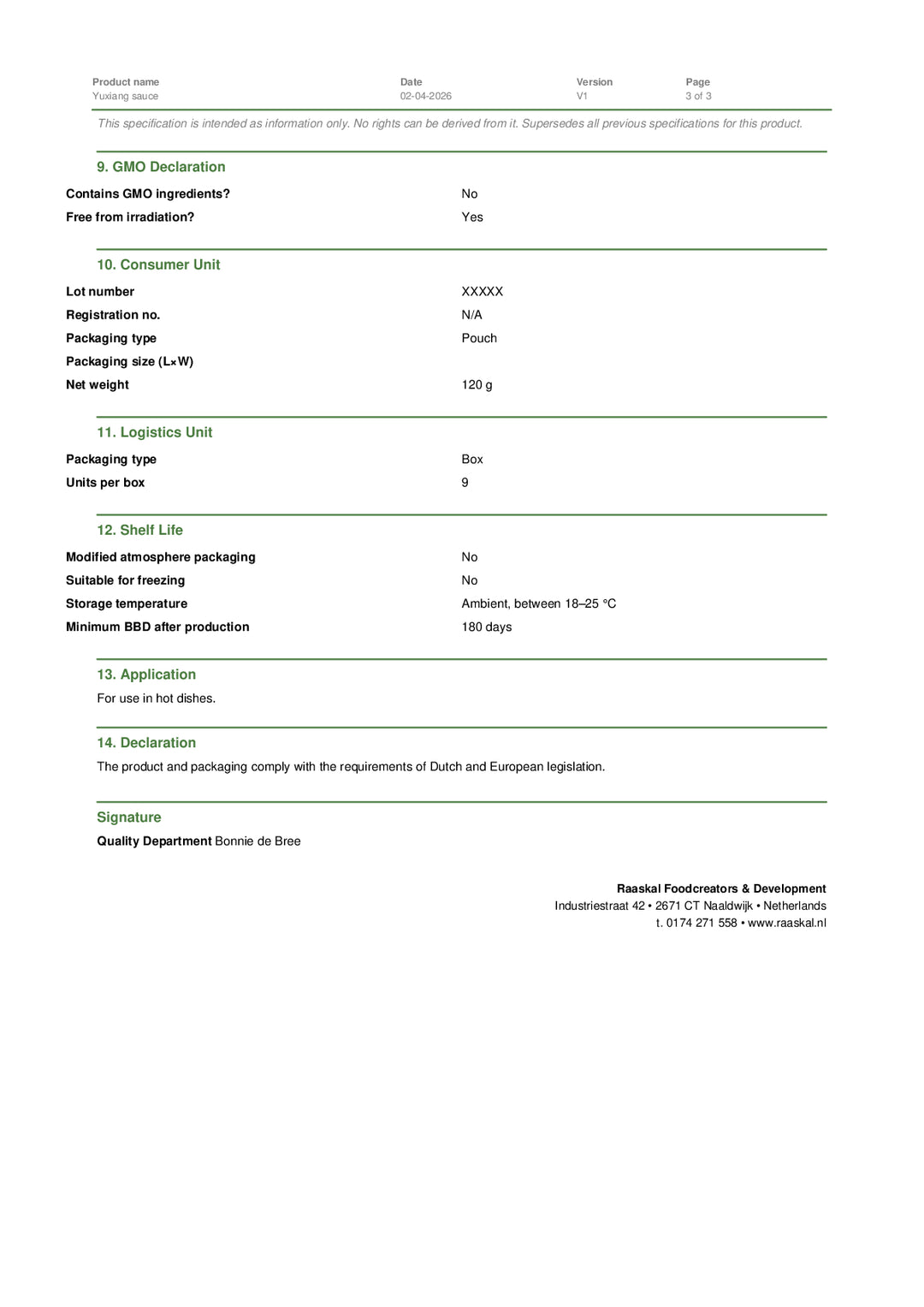 DISTANCE SELLING PDF