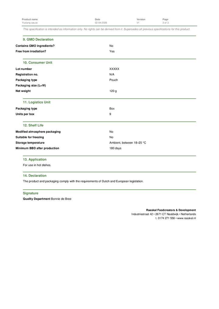 DISTANCE SELLING PDF