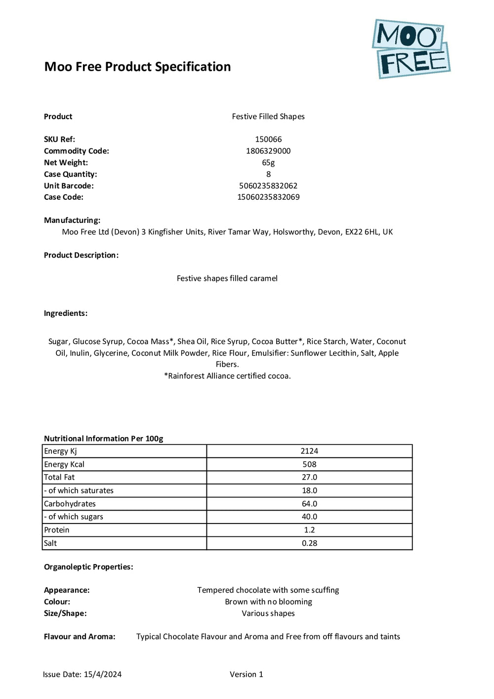 DISTANCE SELLING PDF