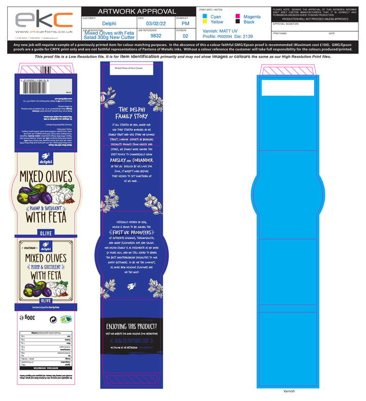 DISTANCE SELLING PDF