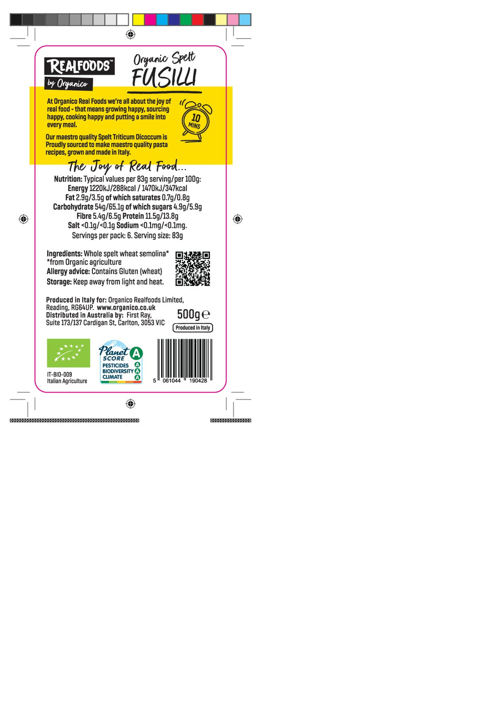 DISTANCE SELLING PDF