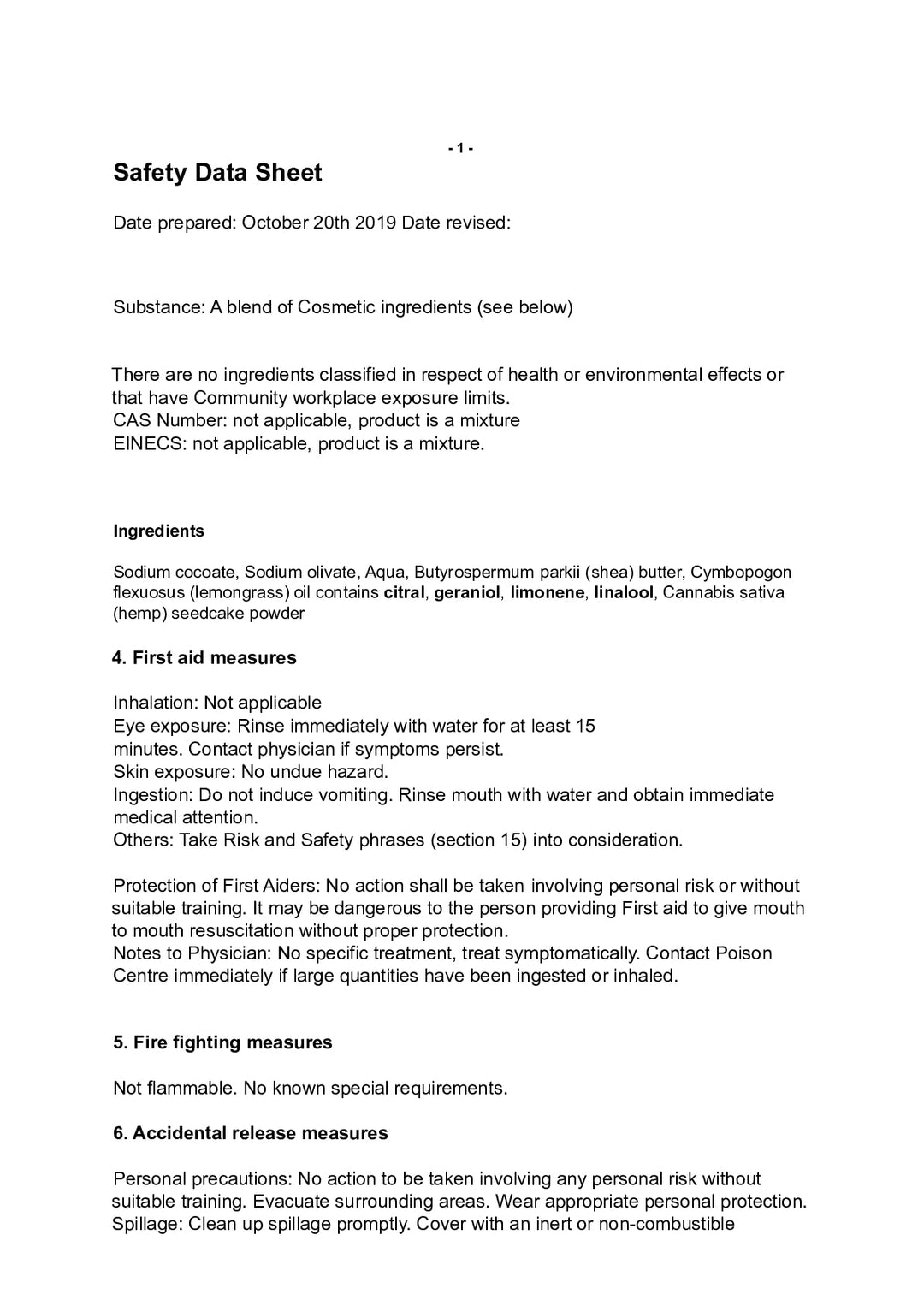 DISTANCE SELLING PDF