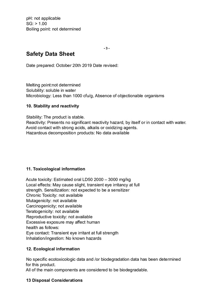 DISTANCE SELLING PDF