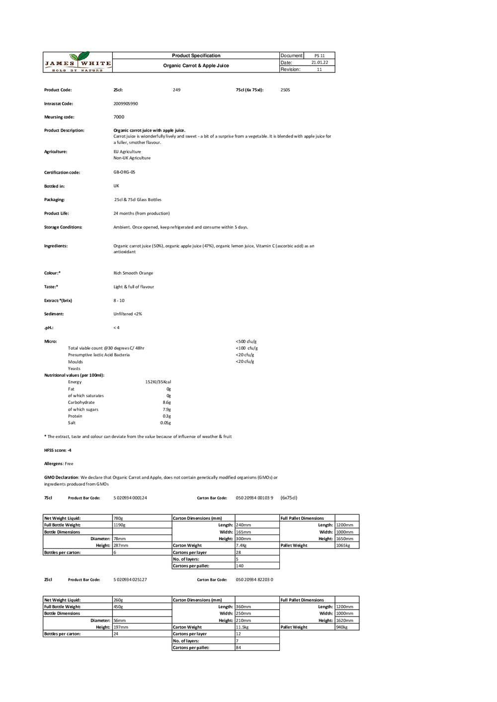 DISTANCE SELLING PDF