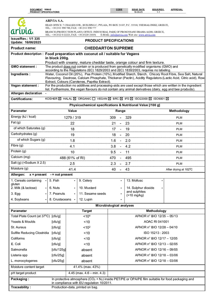 DISTANCE SELLING PDF