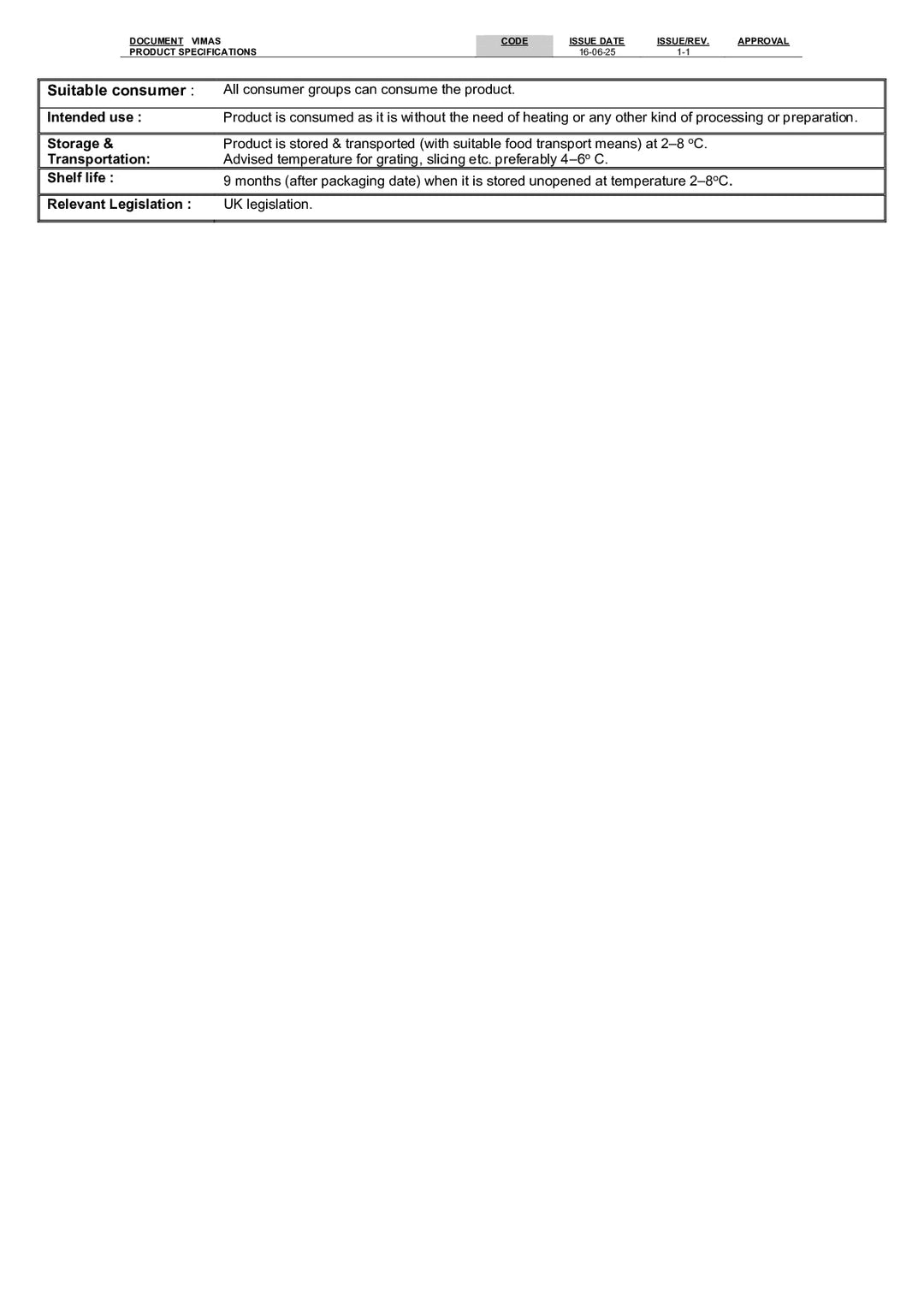 DISTANCE SELLING PDF