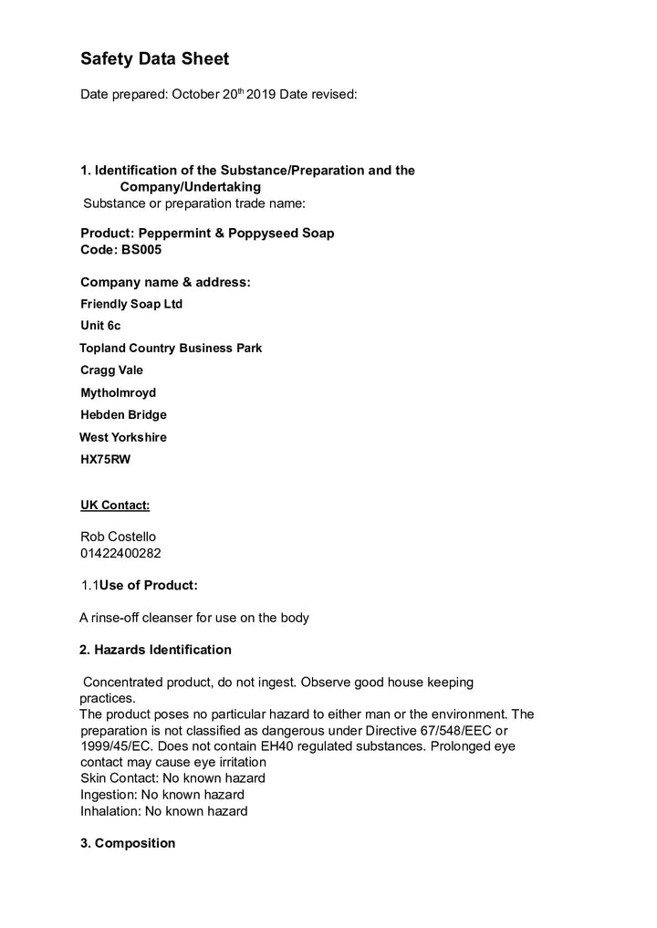 DISTANCE SELLING PDF