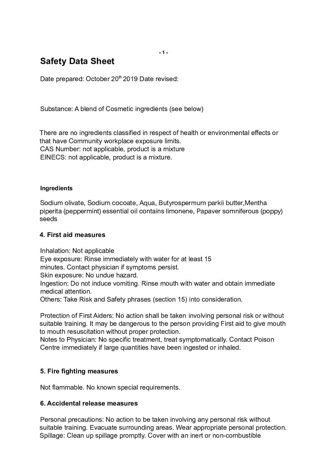 DISTANCE SELLING PDF