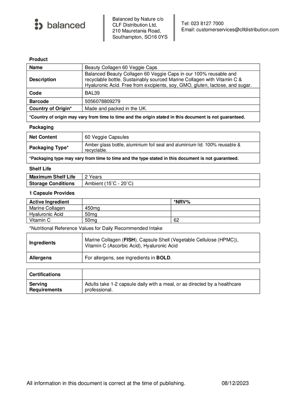 DISTANCE SELLING PDF