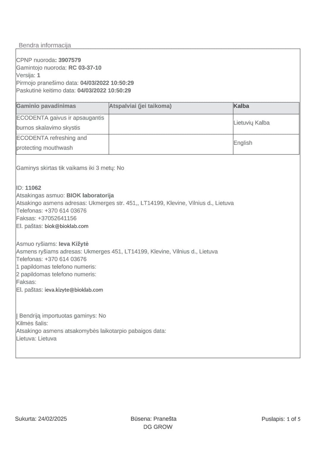 DISTANCE SELLING PDF