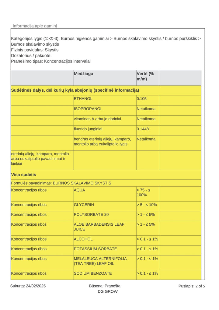 DISTANCE SELLING PDF