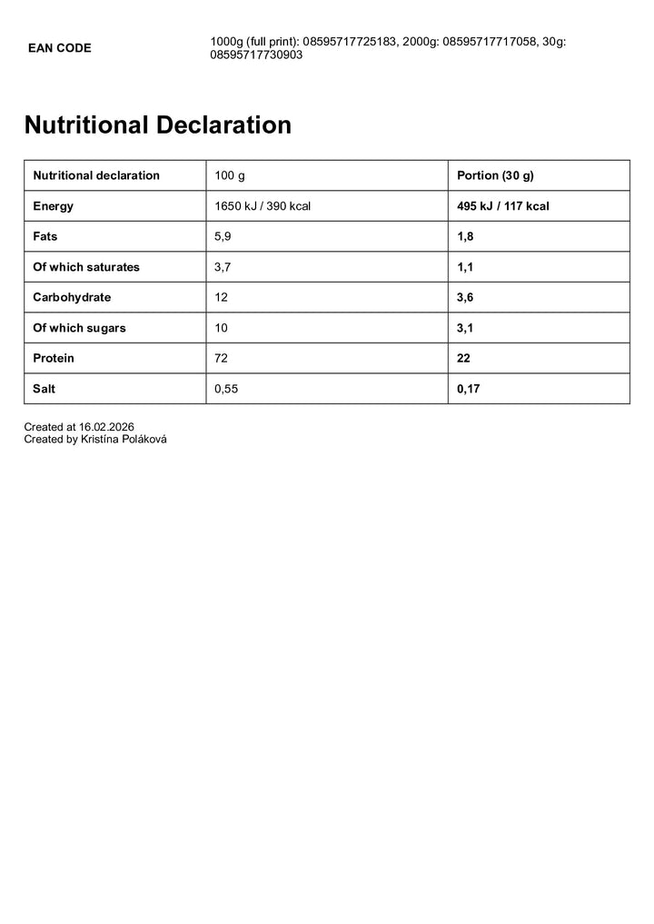 DISTANCE SELLING PDF