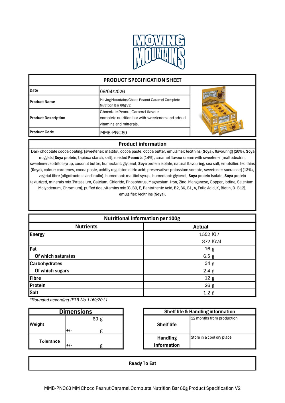 DISTANCE SELLING PDF