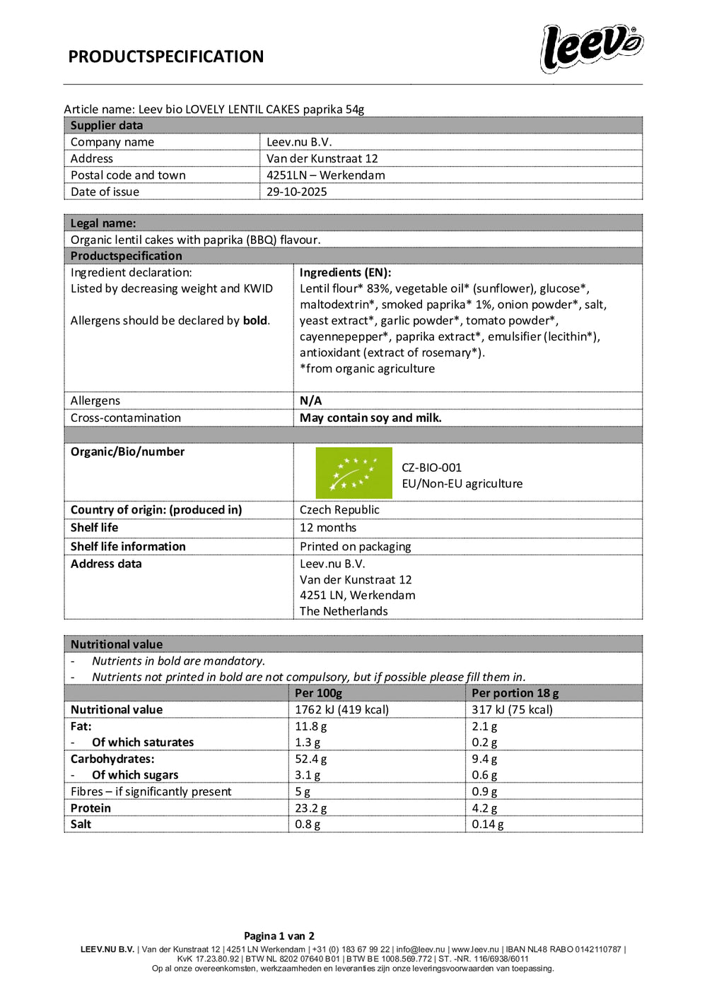 DISTANCE SELLING PDF