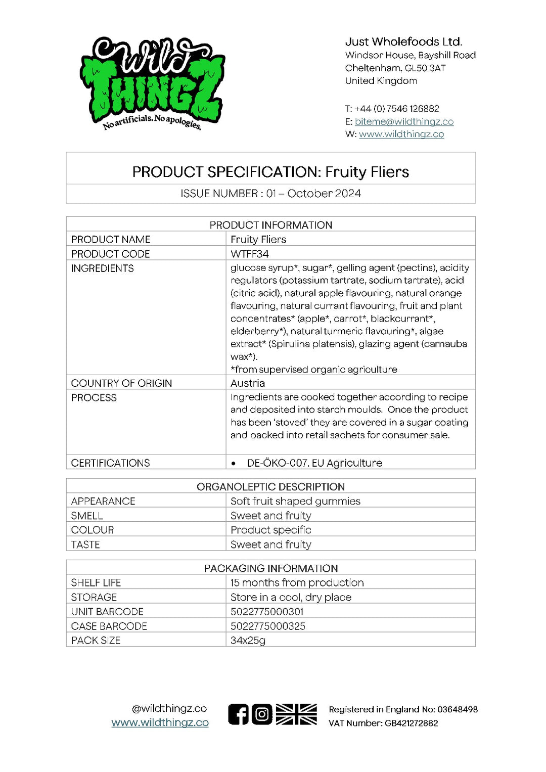 DISTANCE SELLING PDF