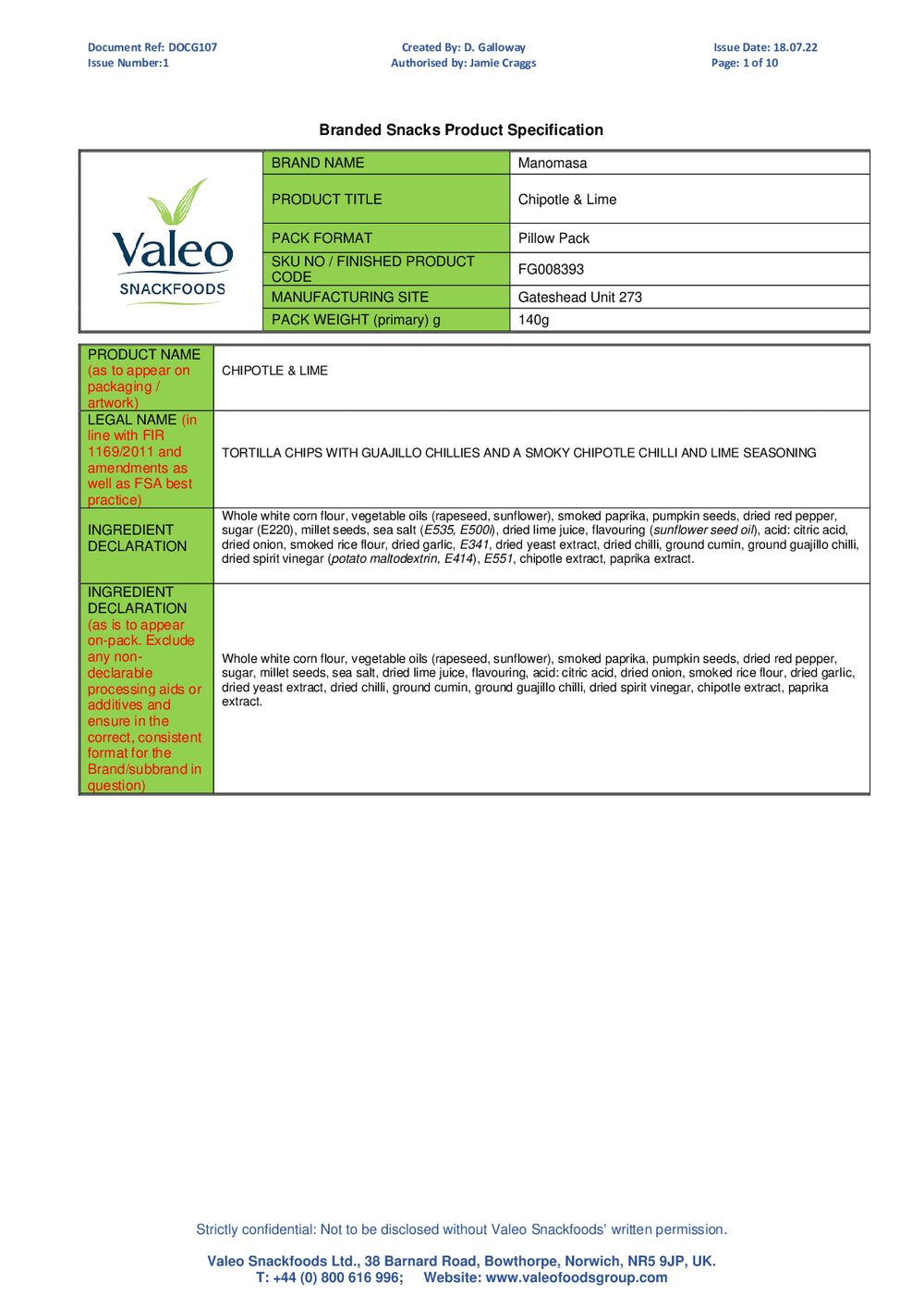 DISTANCE SELLING PDF